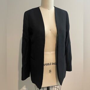Classic Club Monaco Blazer